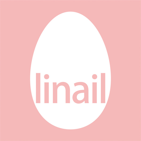 linail
