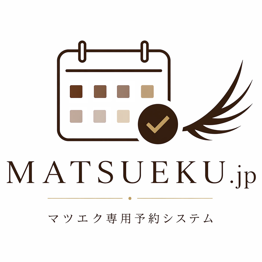 MATSUEKU.jp