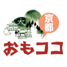 おもココ